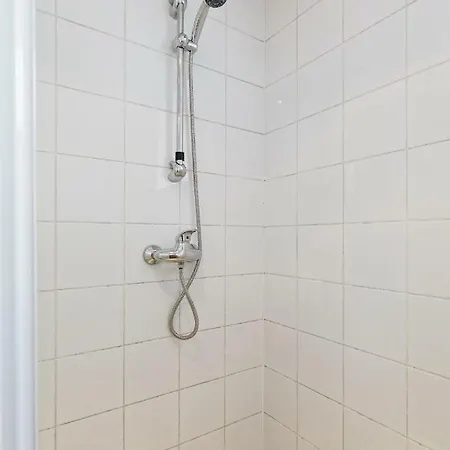 Viru 9-14 Appartement Tallinn